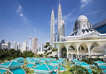 Malaysia