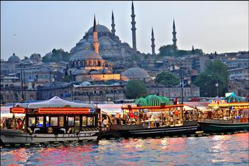 Turkey