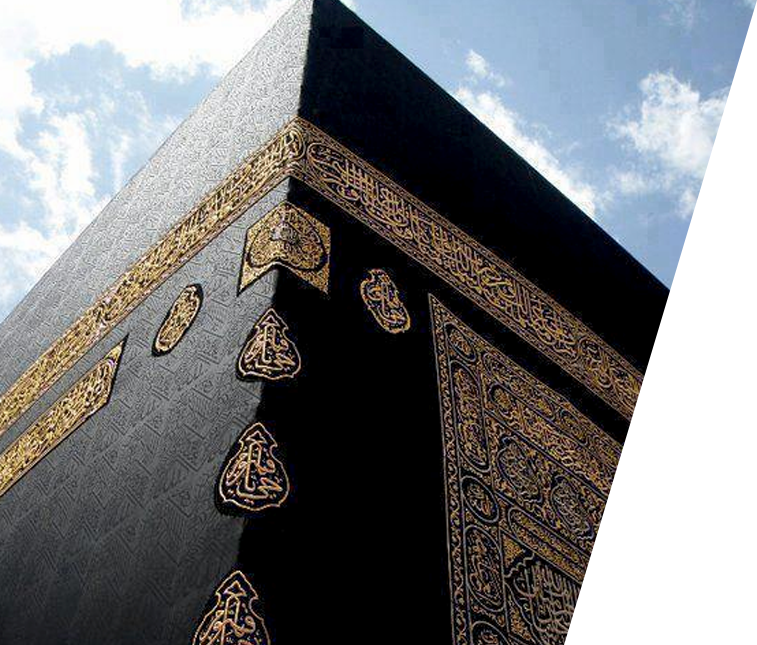 umrah packages